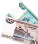 kzn.fix-daewoo.ru | Акция сервиса. Платим 1500 рублей за ремонт техники Daewoo в Казани